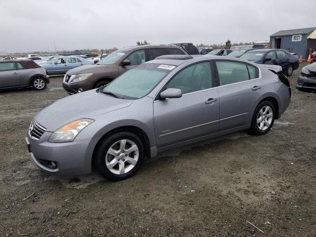 nissan altima 2008 1n4cl21e08c173009