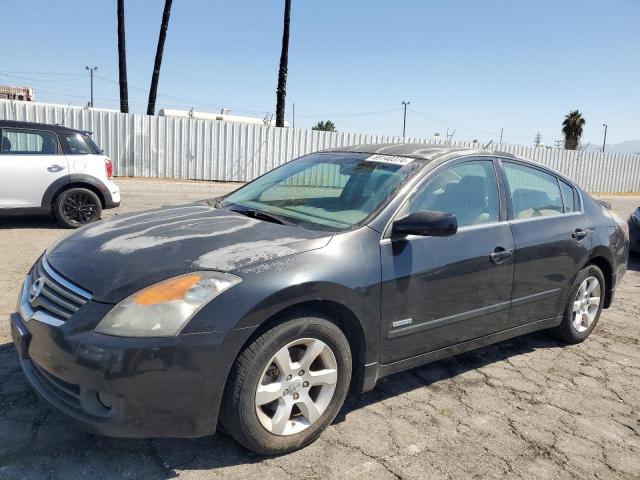 nissan altima hyb 2008 1n4cl21e08c198301