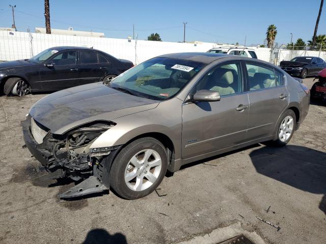 nissan altima hyb 2008 1n4cl21e08c237114