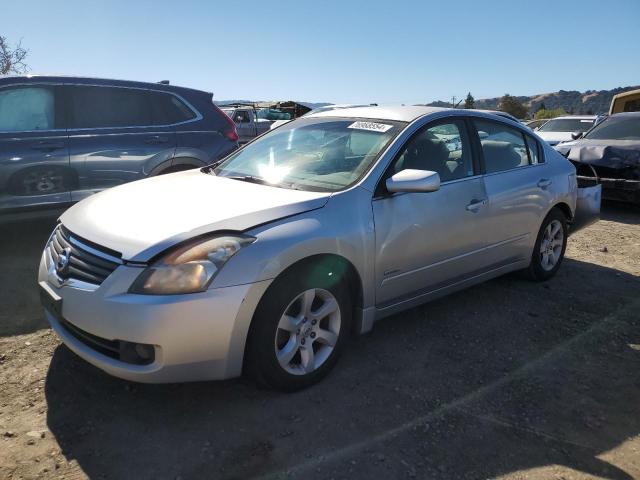 nissan altima hyb 2009 1n4cl21e09c172105