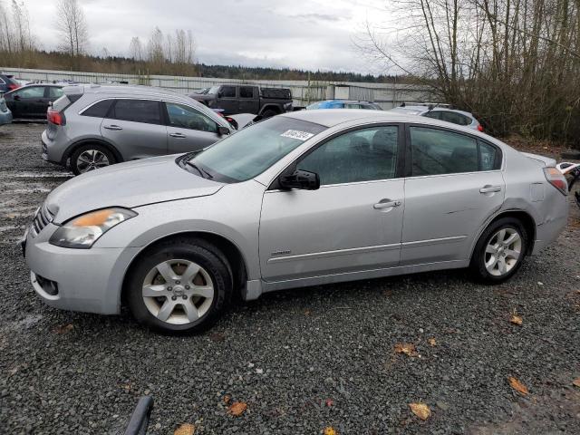 nissan altima hyb 2009 1n4cl21e19c183887