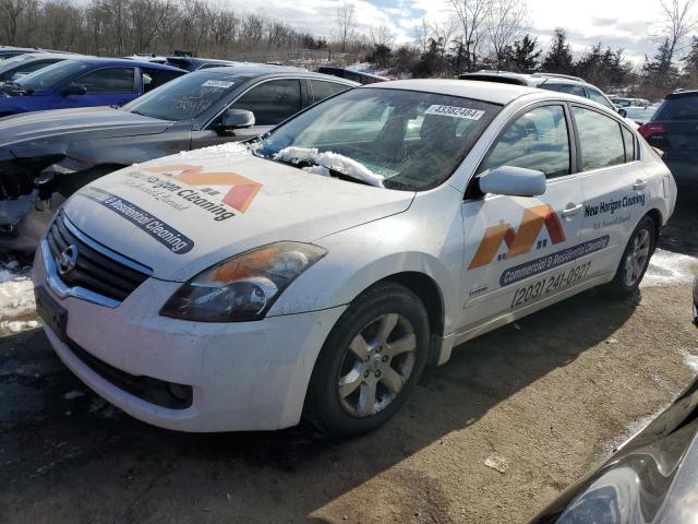 nissan altima 2009 1n4cl21e29c157847