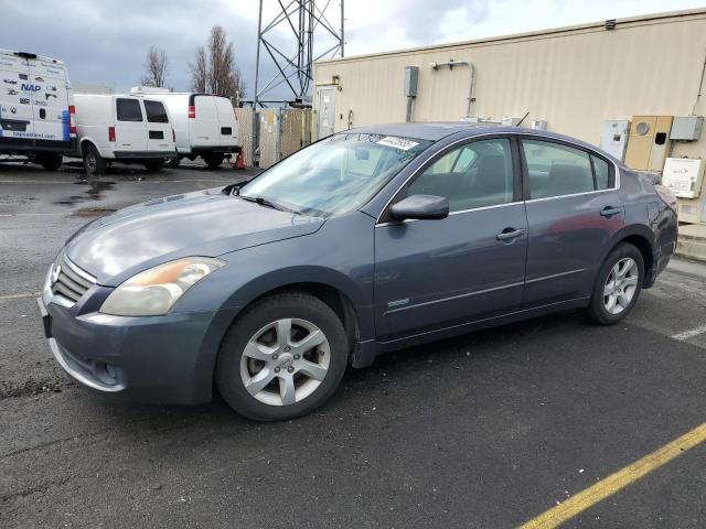 nissan altima hyb 2008 1n4cl21e38c121941