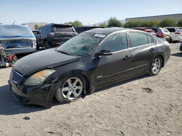 nissan altima hyb 2008 1n4cl21e38c251928