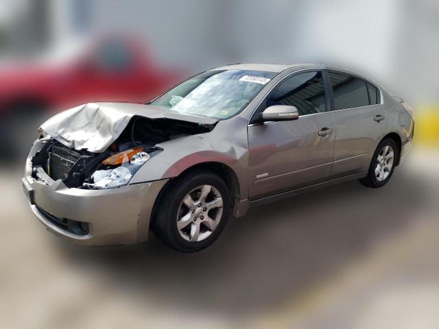 nissan altima 2008 1n4cl21e38c255543