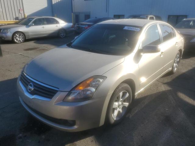 nissan altima hyb 2009 1n4cl21e39c148560