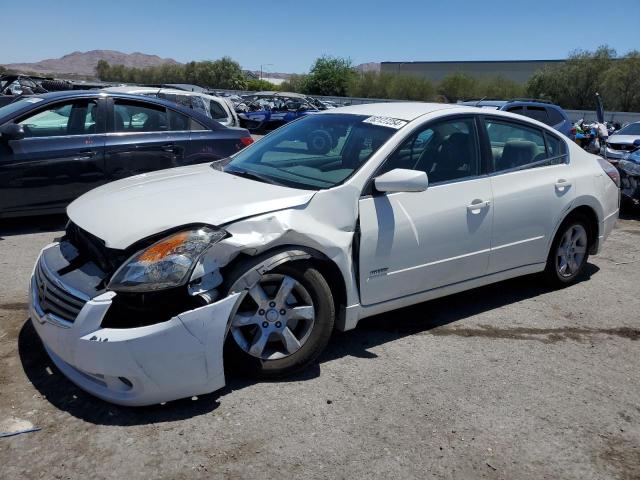 nissan altima hyb 2009 1n4cl21e49c102915