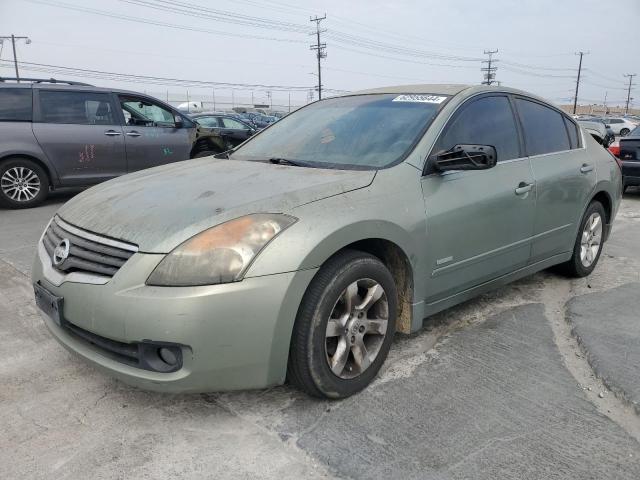 nissan altima 2007 1n4cl21e57c222199