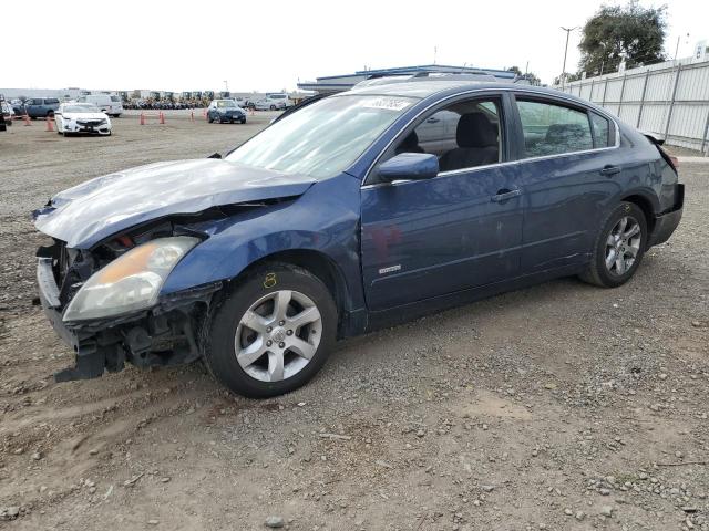 nissan altima 2009 1n4cl21e59c157874