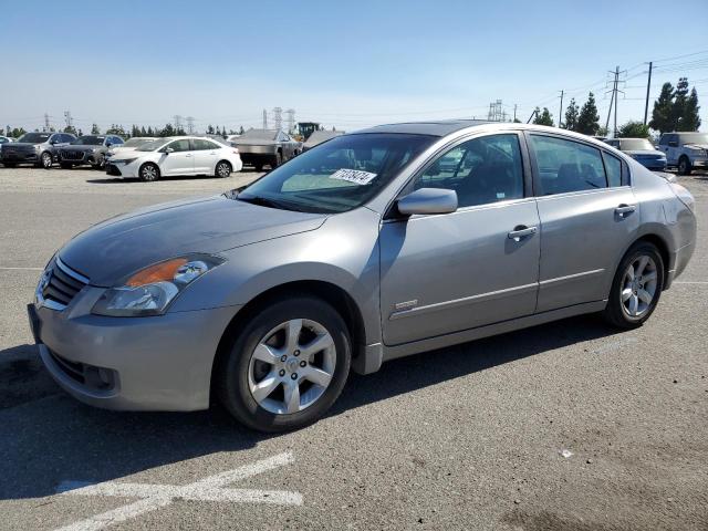 nissan altima hyb 2007 1n4cl21e67c217142