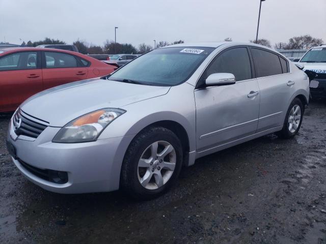 nissan altima hyb 2007 1n4cl21e67c229775