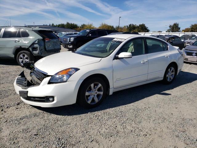 nissan altima hyb 2008 1n4cl21e68c160457