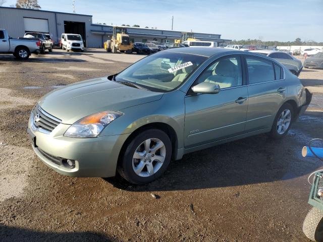 nissan altima hyb 2008 1n4cl21e68c180563