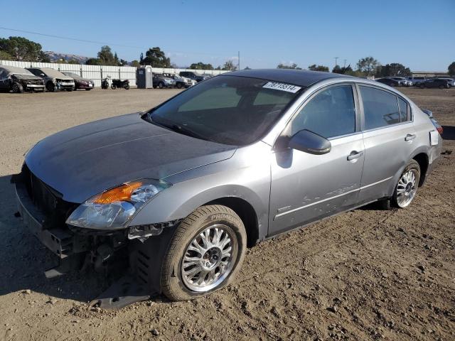 nissan altima hyb 2008 1n4cl21e68c267301