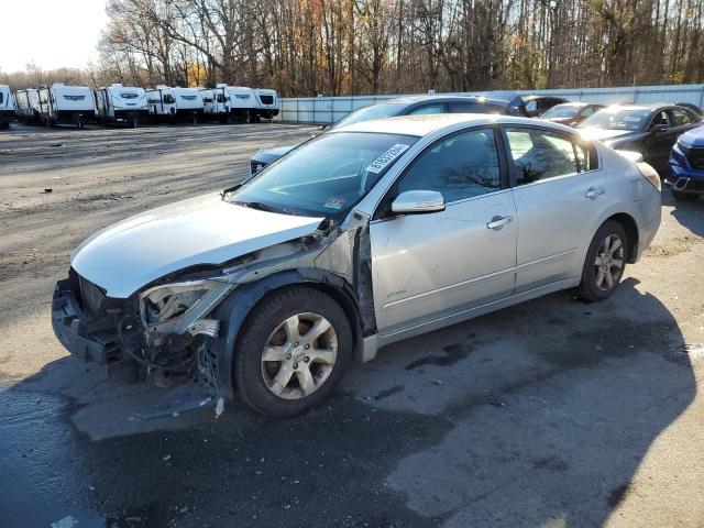 nissan altima hyb 2009 1n4cl21e69c141697