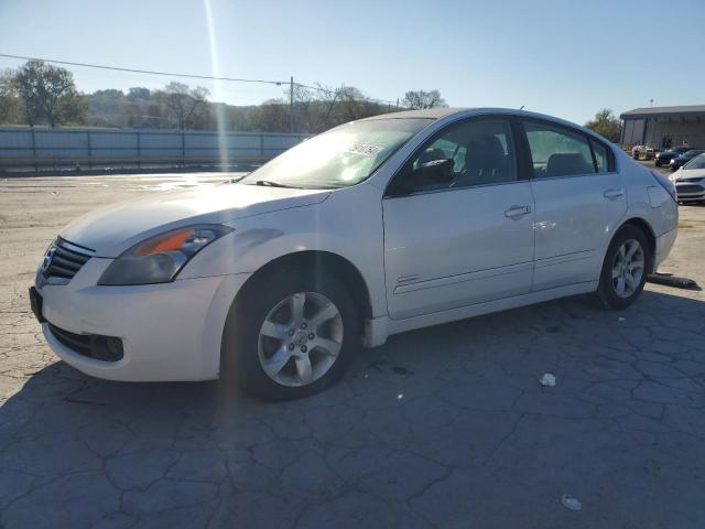 nissan altima hyb 2007 1n4cl21e77c224682