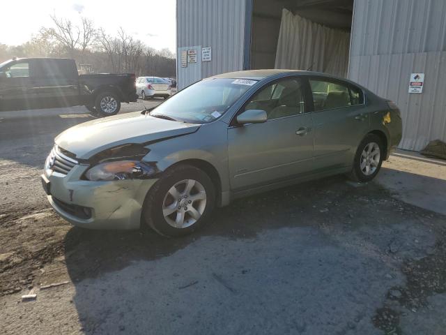 nissan altima hyb 2008 1n4cl21e78c226112