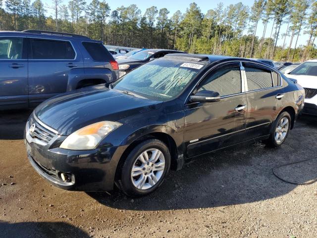 nissan altima 2009 1n4cl21e79c133494