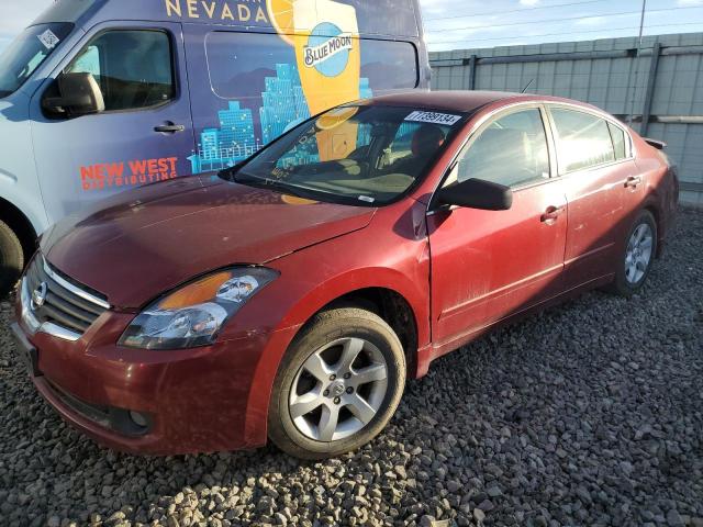 nissan altima hyb 2008 1n4cl21e88c222179