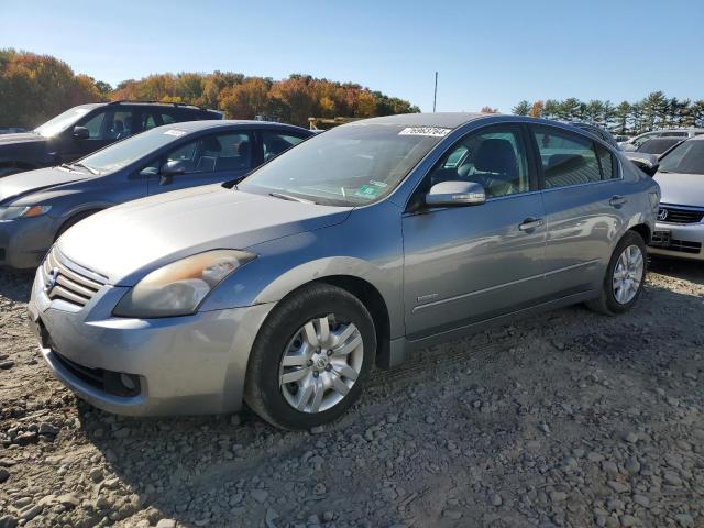 nissan altima hyb 2008 1n4cl21e88c249074