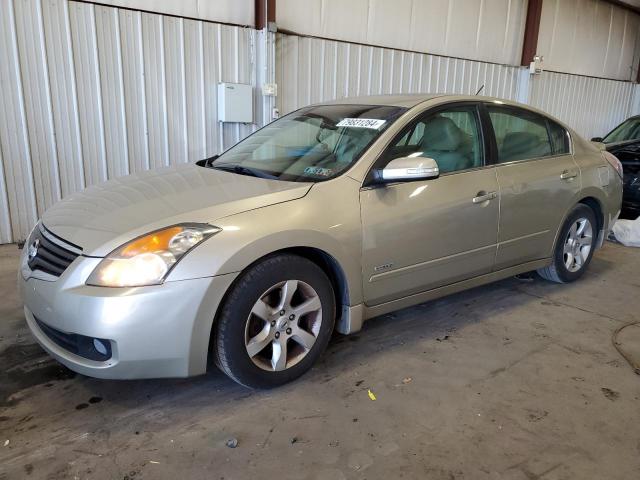 nissan altima hyb 2009 1n4cl21e89c128191