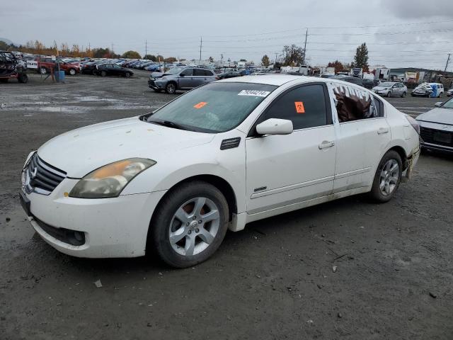 nissan altima hyb 2009 1n4cl21e89c159716