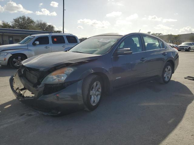 nissan altima hyb 2009 1n4cl21e89c185250