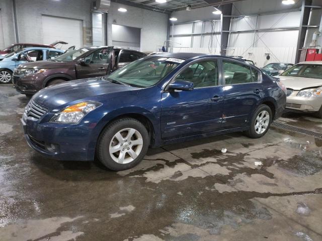 nissan altima hyb 2007 1n4cl21e97c130500