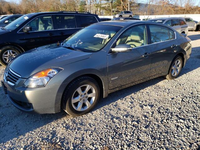 nissan altima 2009 1n4cl21ex9c185962