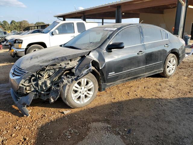 nissan altima hyb 2010 1n4cl2ap0ac194370