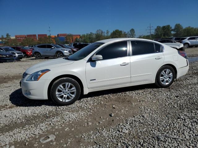 nissan altima hyb 2011 1n4cl2ap2bc179175