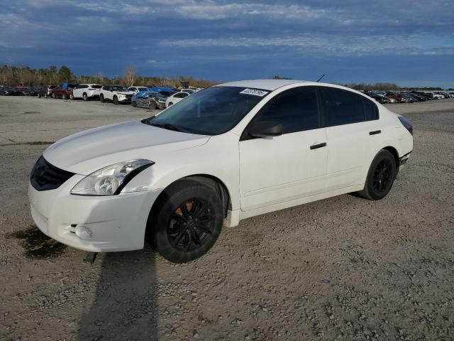 nissan altima hyb 2011 1n4cl2ap2bc185462