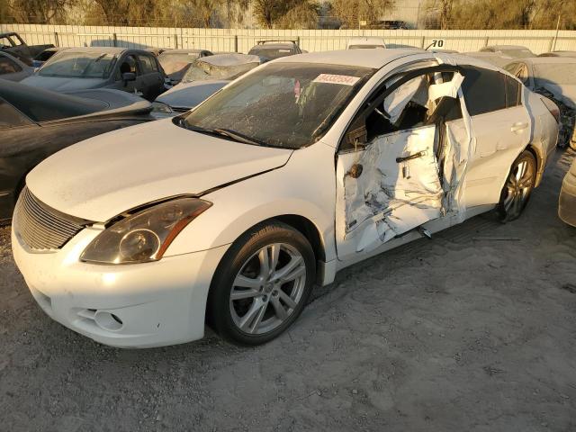 nissan altima hyb 2010 1n4cl2ap3ac124278