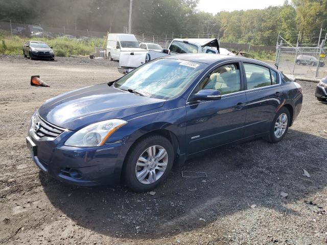 nissan altima hyb 2011 1n4cl2ap3bc108924