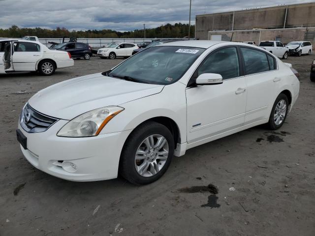 nissan altima 2011 1n4cl2ap3bc185132