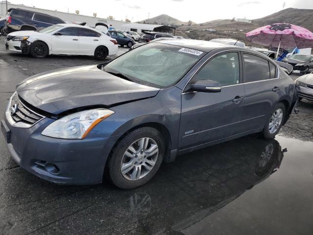 nissan altima 2010 1n4cl2ap5ac108759