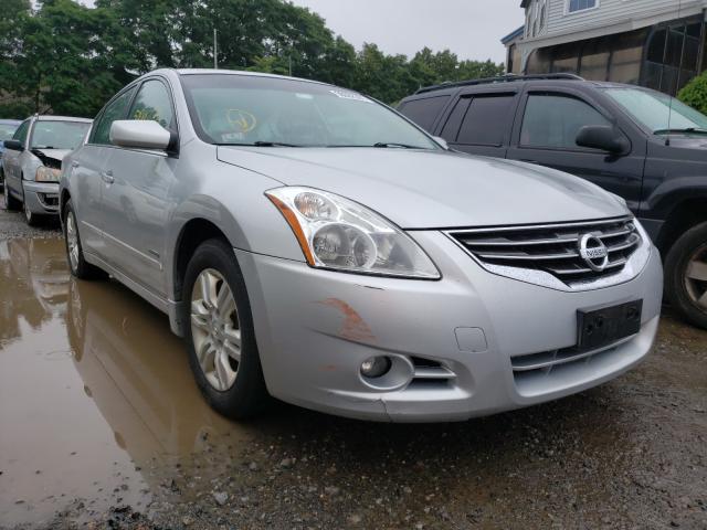 nissan altima 2010 1n4cl2ap5ac172526