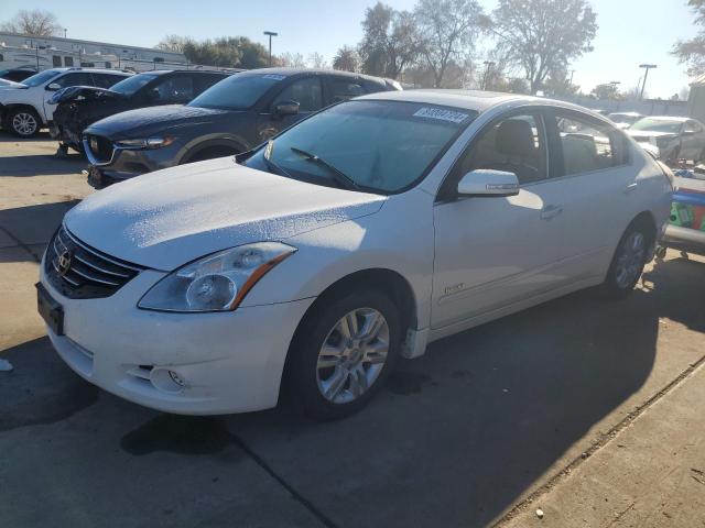 nissan altima hyb 2011 1n4cl2ap5bc107922