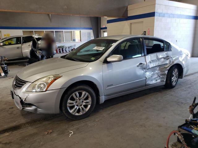 nissan altima 2011 1n4cl2ap5bc109282