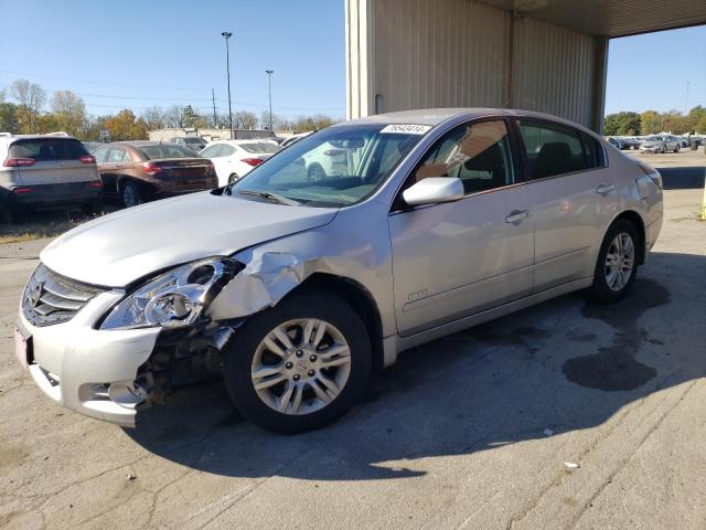 nissan altima hyb 2011 1n4cl2ap5bc158689