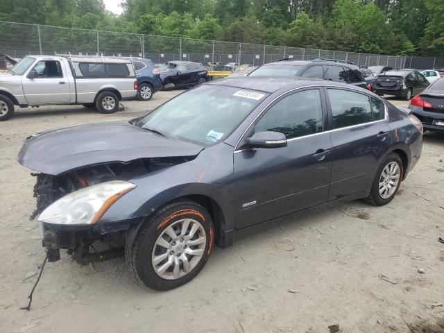 nissan altima 2010 1n4cl2ap9ac100874