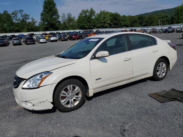 nissan altima 2010 1n4cl2ap9ac102253