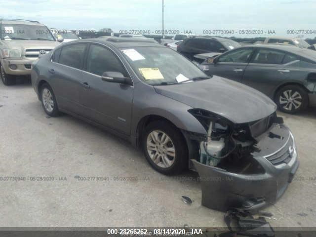 nissan altima 2011 1n4cl2ap9bc104022