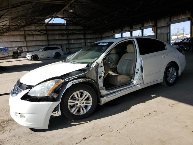 nissan altima hyb 2011 1n4cl2ap9bc105283