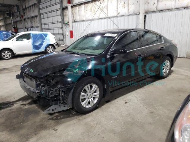nissan altima hyb 2011 1n4cl2apxbc185578