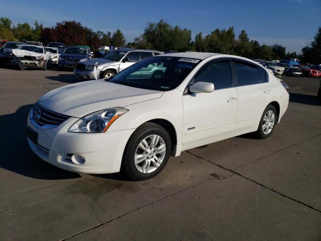 nissan altima hyb 2011 1n4cl2apxbc185581