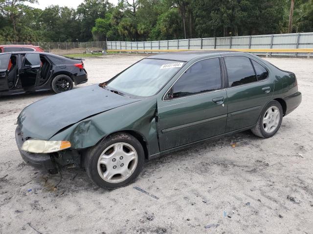 nissan altima 2000 1n4dl01a1yc106392