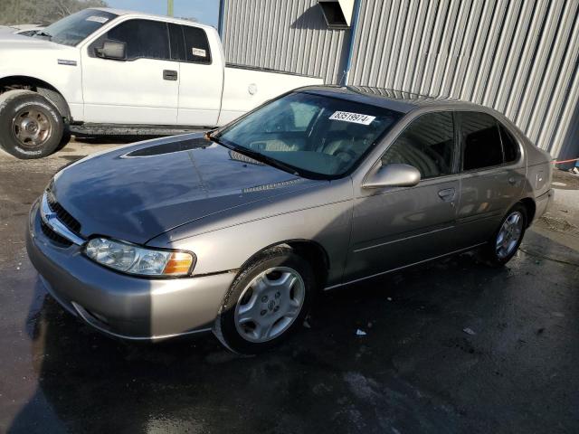 nissan altima gxe 2001 1n4dl01a71c182768