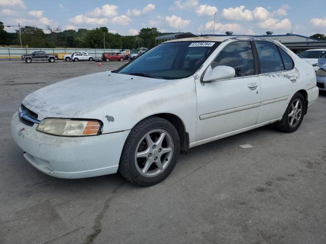 nissan altima 2000 1n4dl01a8yc149580