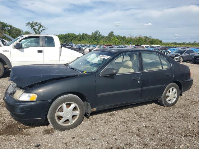 nissan altima xe 1998 1n4dl01d0wc157860